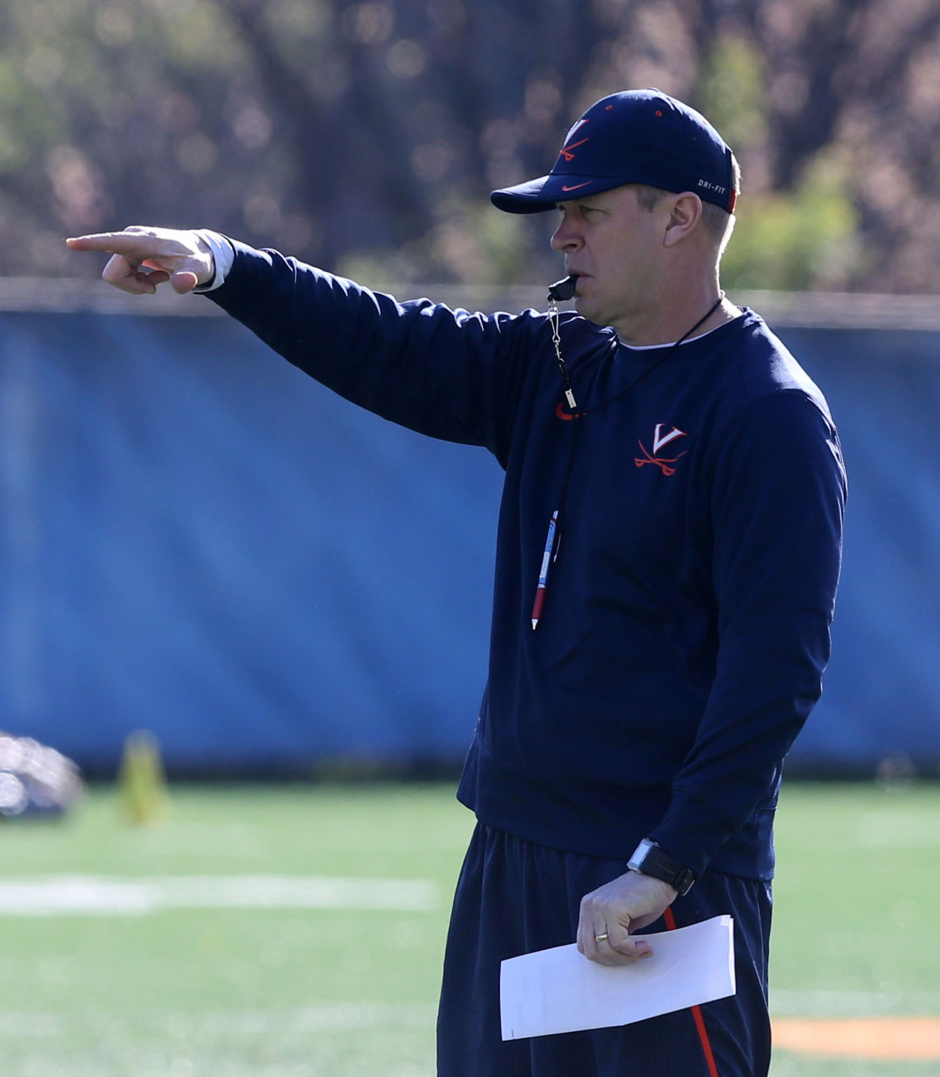 CDP 0415 UVa Football 93.JPG